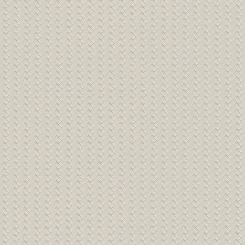 PS01 Woven Leather Texture Panel-Natural PS01 Woven Leather Texture Panel-Natural