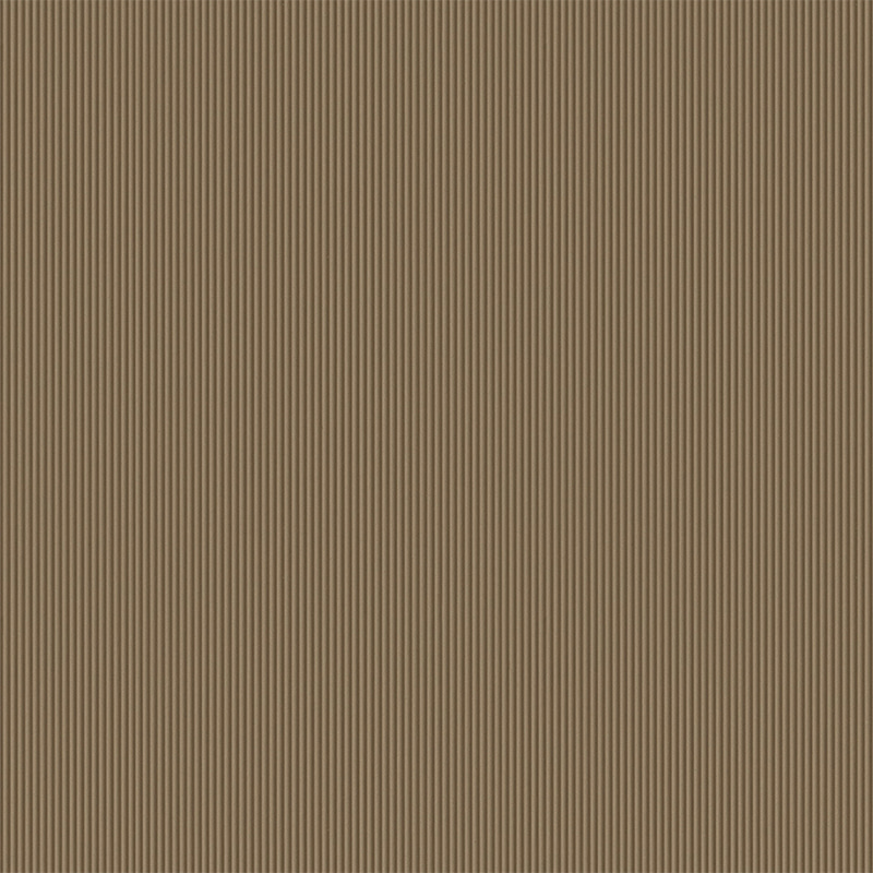 ZS35 Line Texture Panel - 3D ZS35 Line Texture Panel - 3D