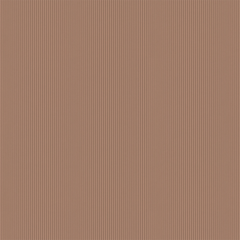 ZS35 Line Texture Panel - 3D ZS35 Line Texture Panel - 3D