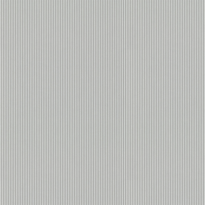 ZS35 Line Texture Panel - 3D ZS35 Line Texture Panel - 3D