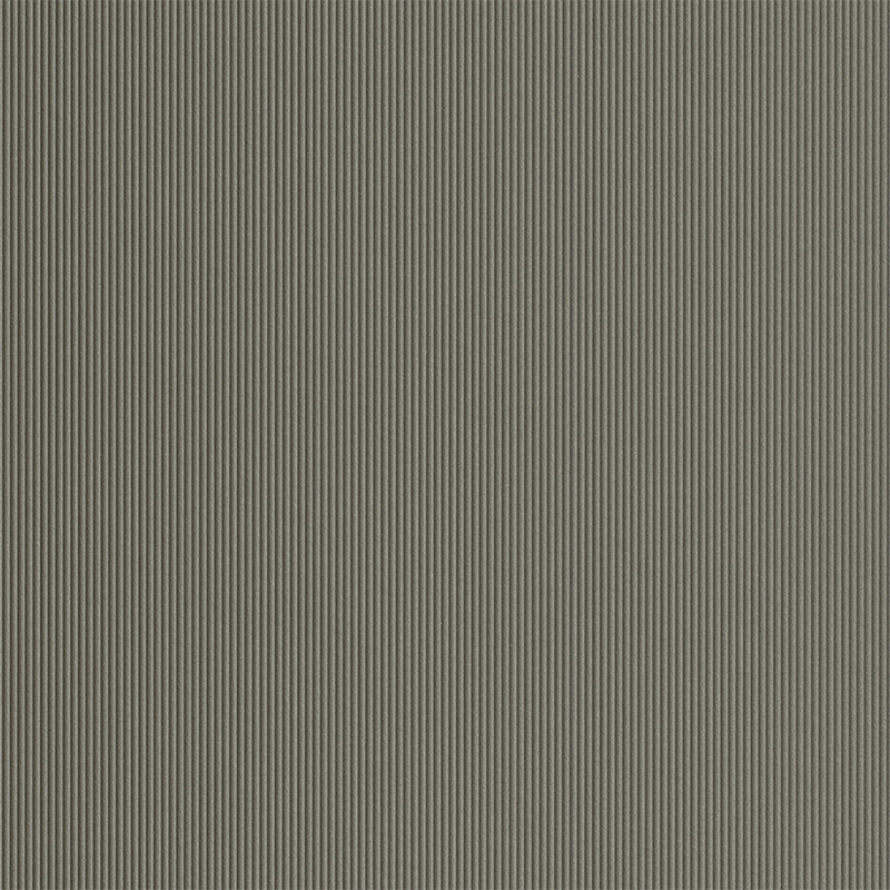 ZS35 Line Texture Panel - 3D ZS35 Line Texture Panel - 3D