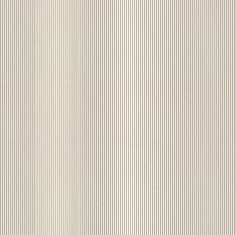 ZS35 Line Texture Panel - 3D