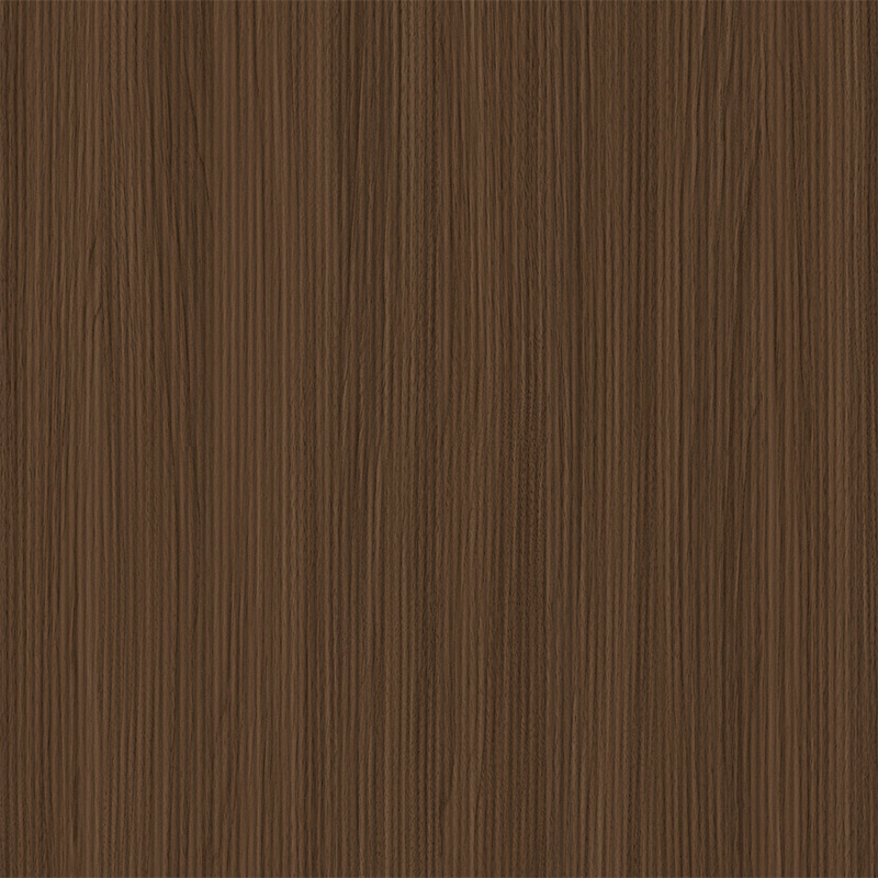 ZS35 Line Texture Panel - 3D ZS35 Line Texture Panel - 3D