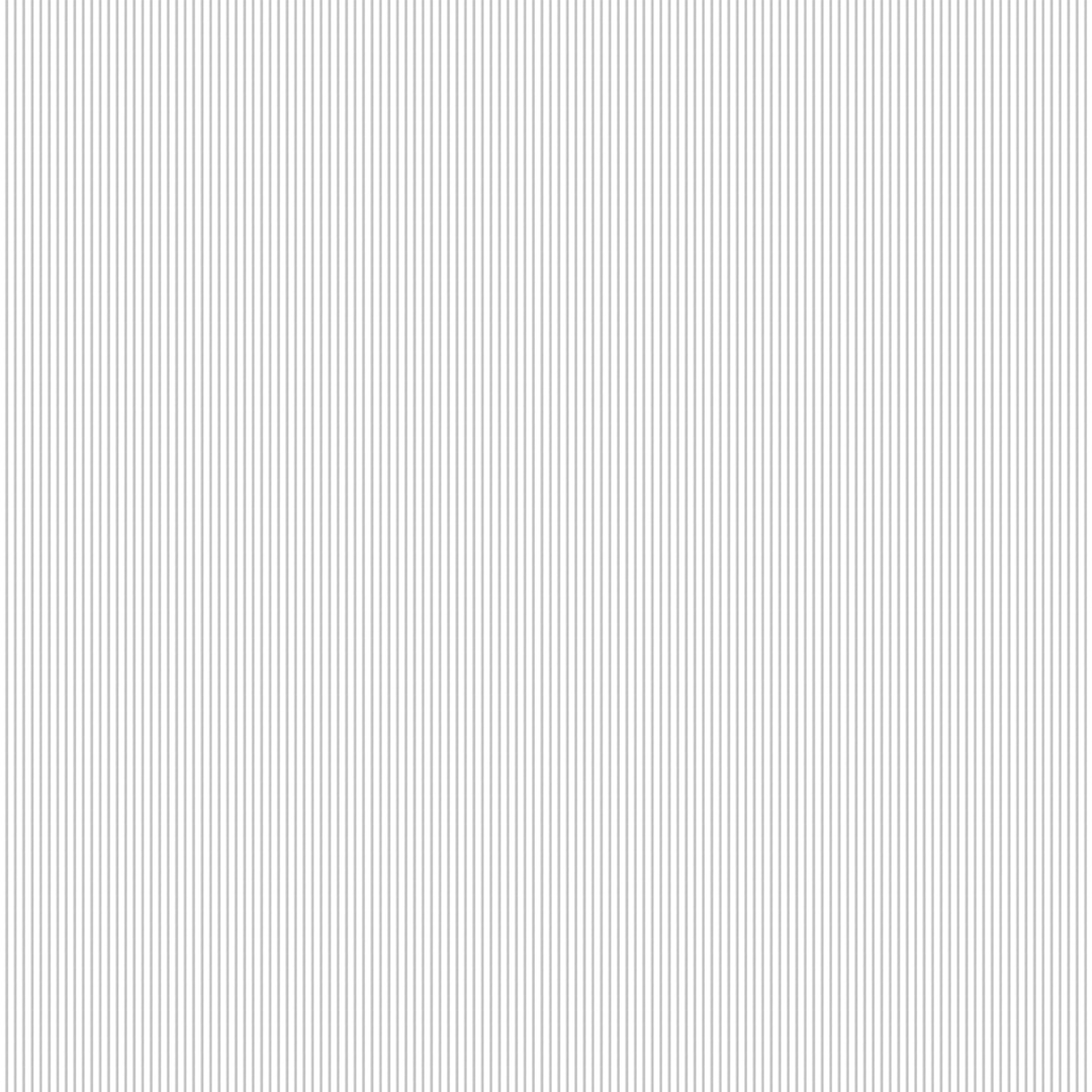ZS35 Line Texture Panel - 3D ZS35 Line Texture Panel - 3D