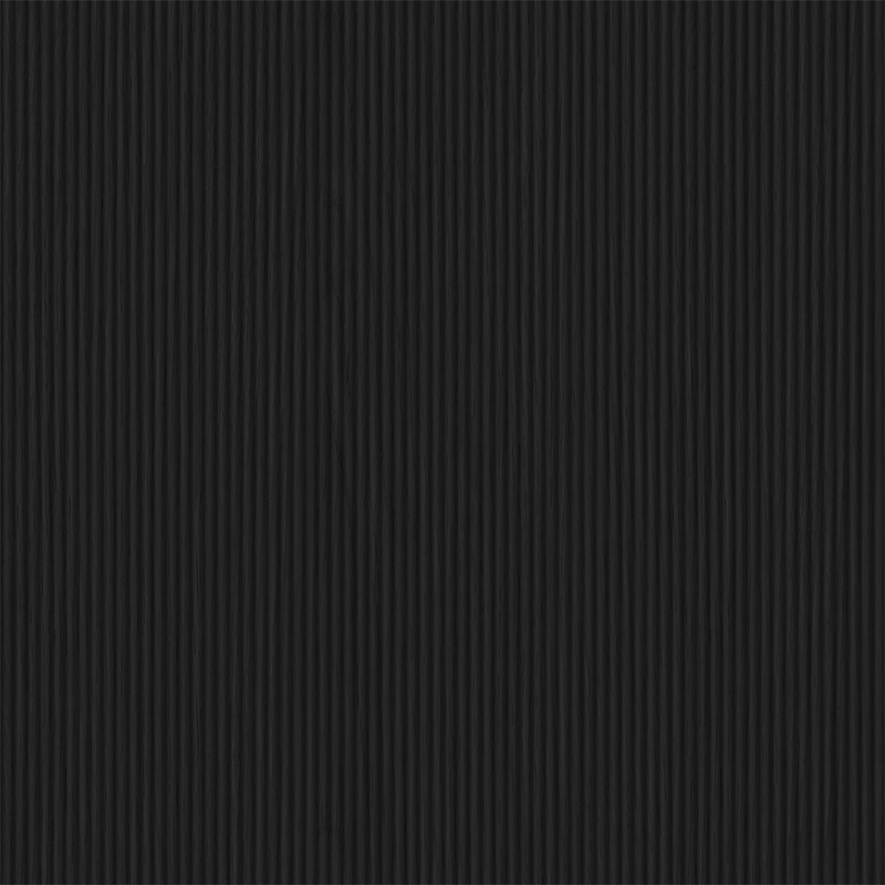 ZS35 Line Texture Panel - 3D ZS35 Line Texture Panel - 3D