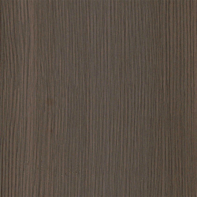 ZS35 Line Texture Panel - 3D ZS35 Line Texture Panel - 3D