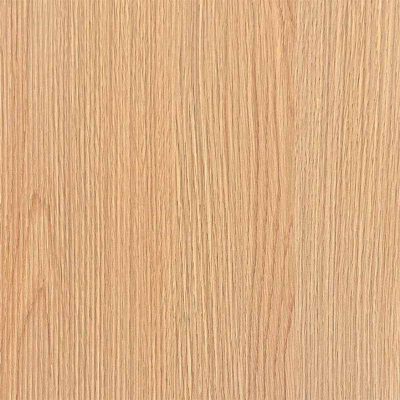 ZS35 Line Texture Panel - 3D ZS35 Line Texture Panel - 3D