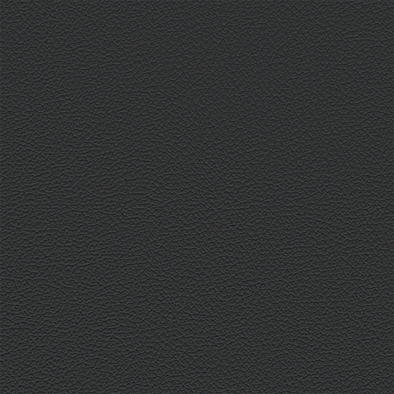 PZ01 Leather1 texture Panel-Light Luxury