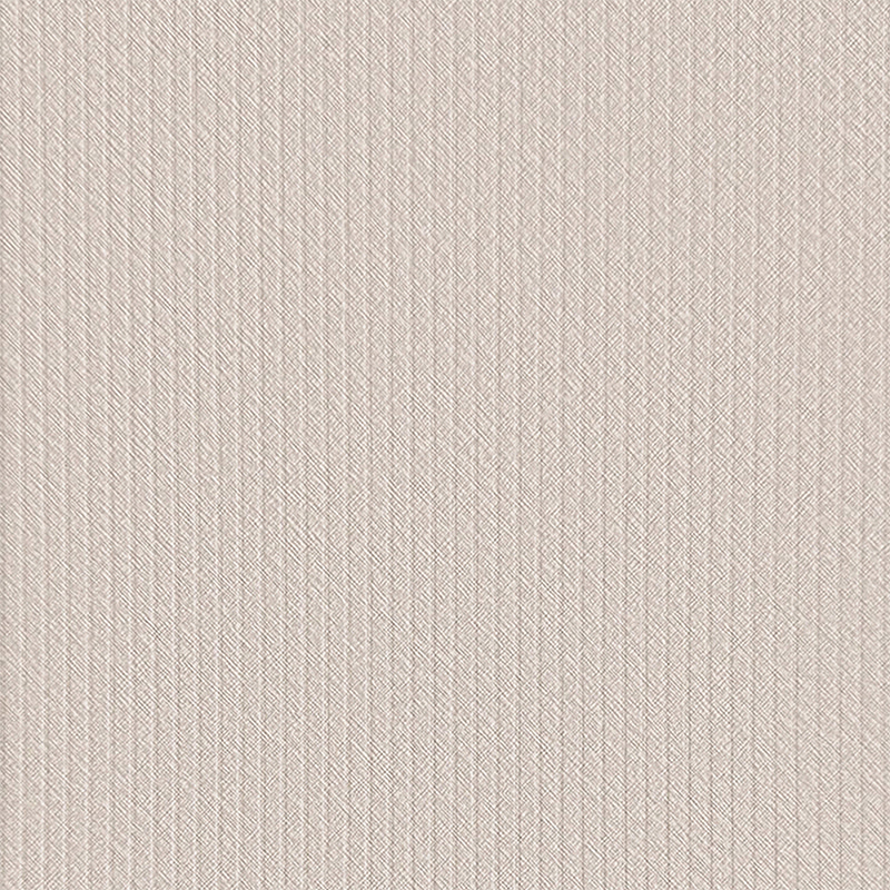 ZZ25 Straight Line Texture Panel - Light Luxury ZZ25 Straight Line Texture Panel - Light Luxury