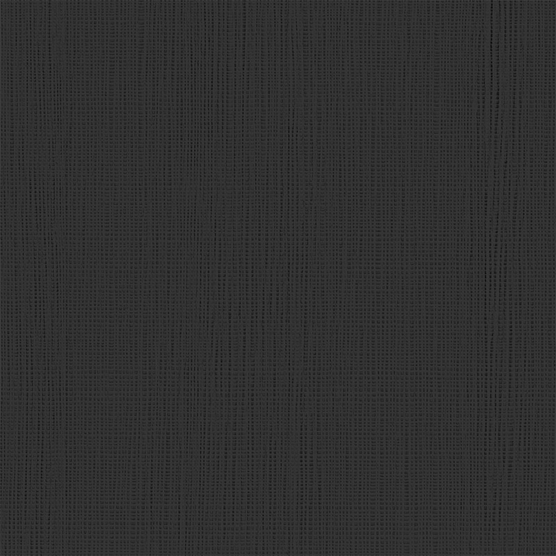 ZS33 Wood Texture Panel - Natural