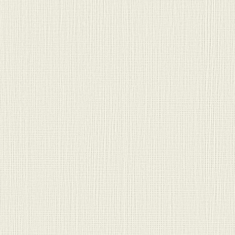 ZS33 Wood Texture Panel - Natural
