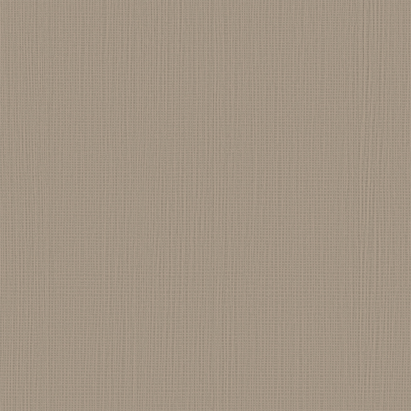 ZS33 Wood Texture Panel - Natural