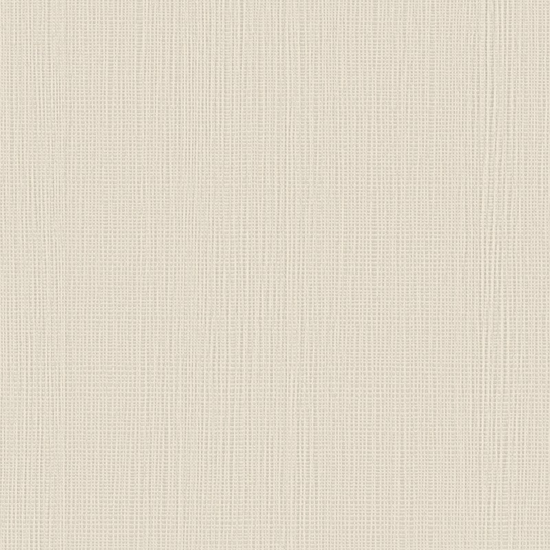 ZS33 Wood Texture Panel - Natural