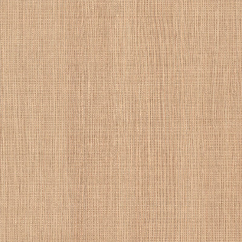 ZS33 Wood Texture Panel - Natural