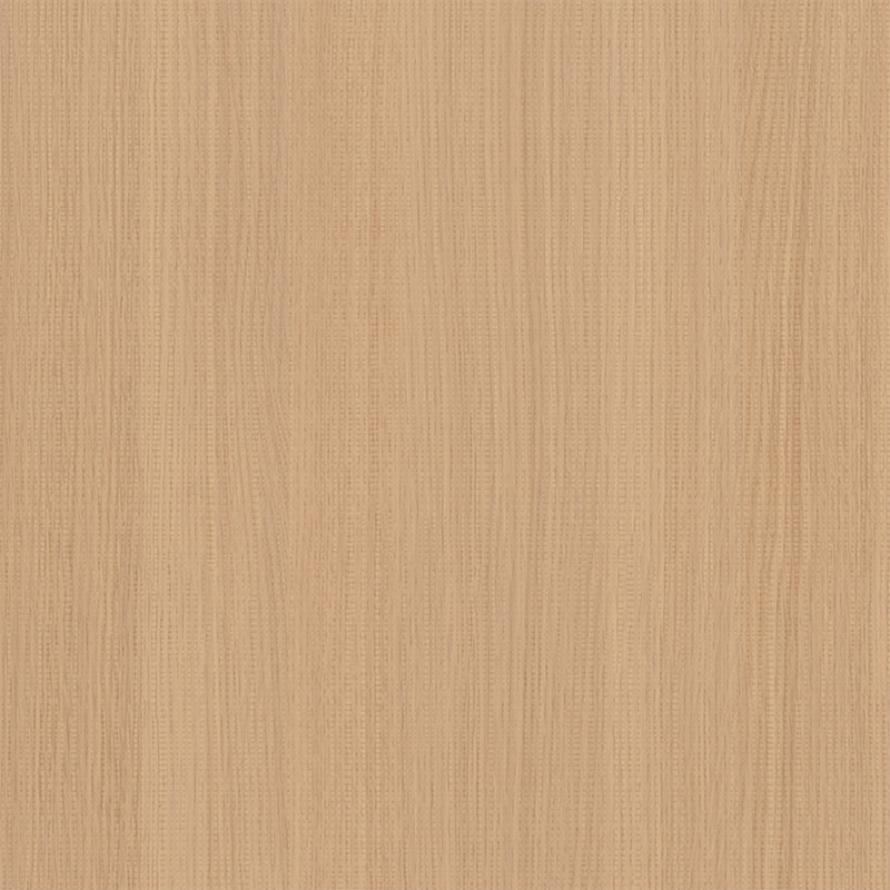 ZS33 Wood Texture Panel - Natural