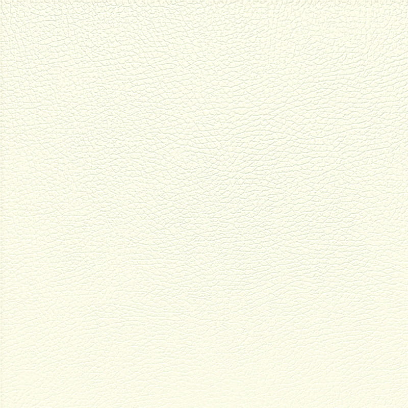 PZ02 Leather1 Texture Panel - Light Luxury PZ02 Leather1 Texture Panel - Light Luxury