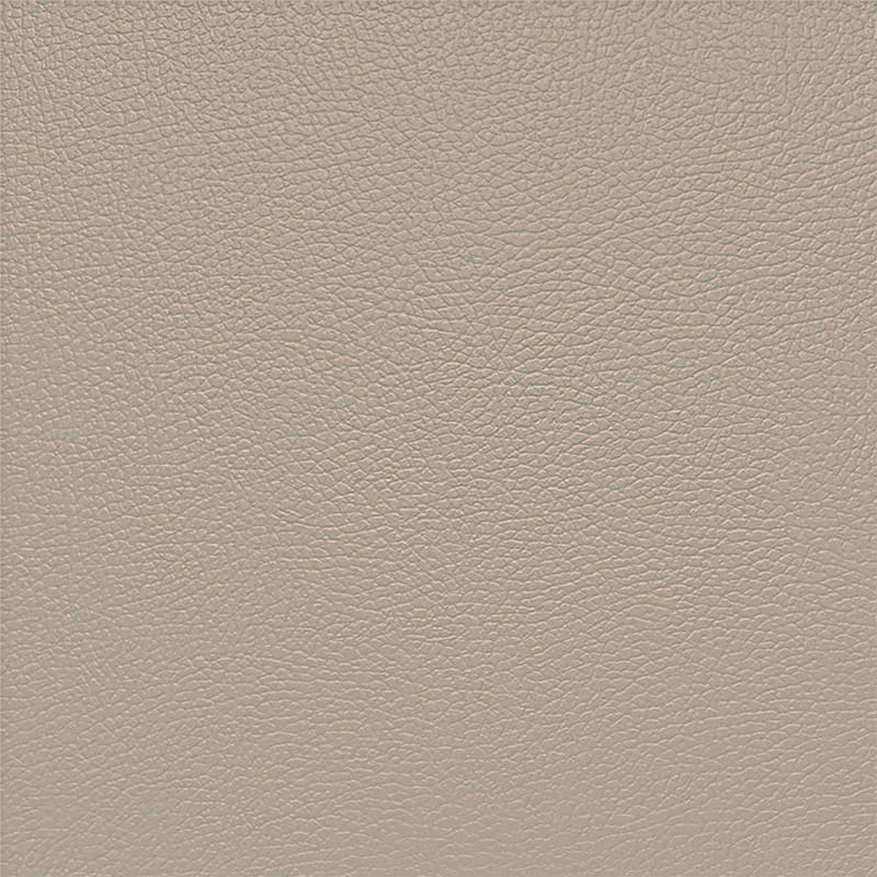 PZ02 Leather1 Texture Panel - Light Luxury PZ02 Leather1 Texture Panel - Light Luxury