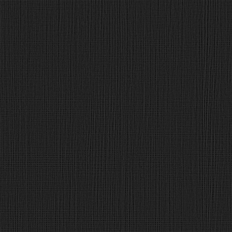 ZS33 Wood Texture Panel - Natural