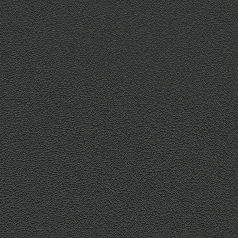 PZ01 Leather1 texture Panel-Light Luxury