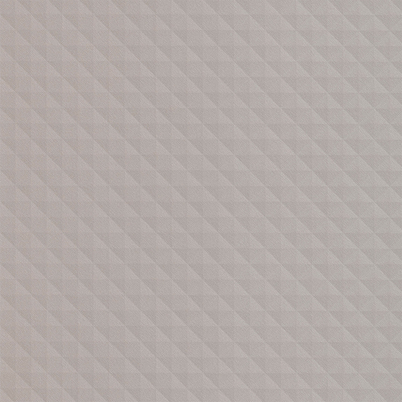 ZS31 Rhombus Texture Panel - Natural