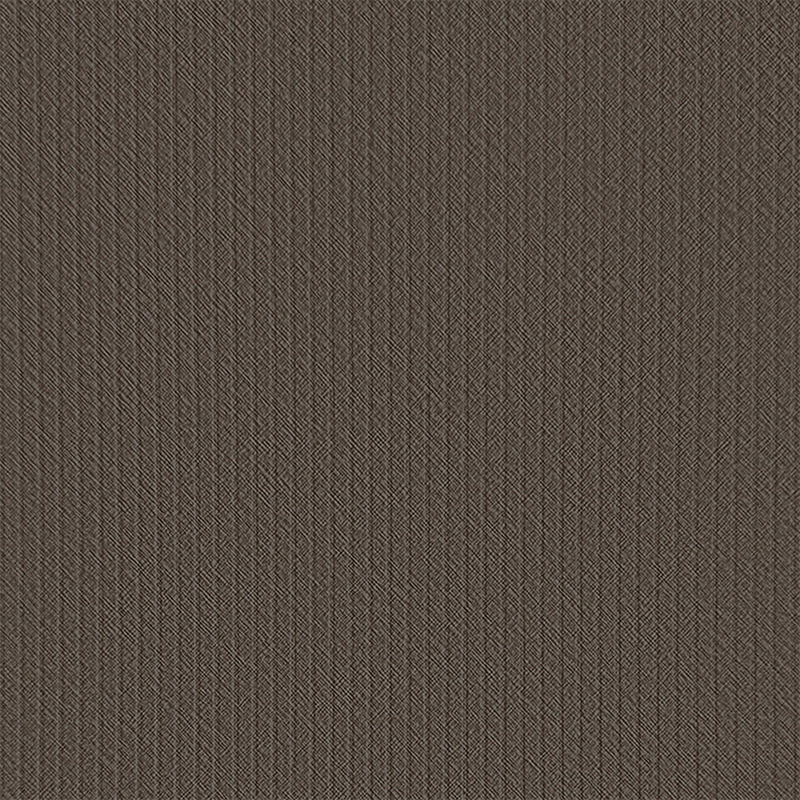 ZZ25 Straight Line Texture Panel - Light Luxury ZZ25 Straight Line Texture Panel - Light Luxury