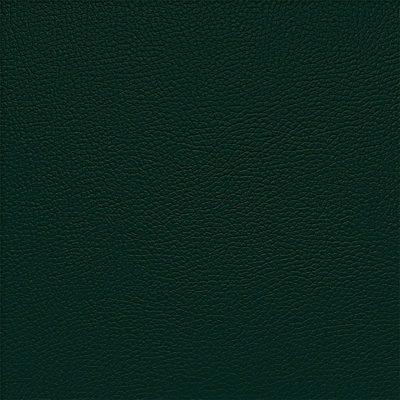 PZ02 Leather1 Texture Panel - Light Luxury PZ02 Leather1 Texture Panel - Light Luxury