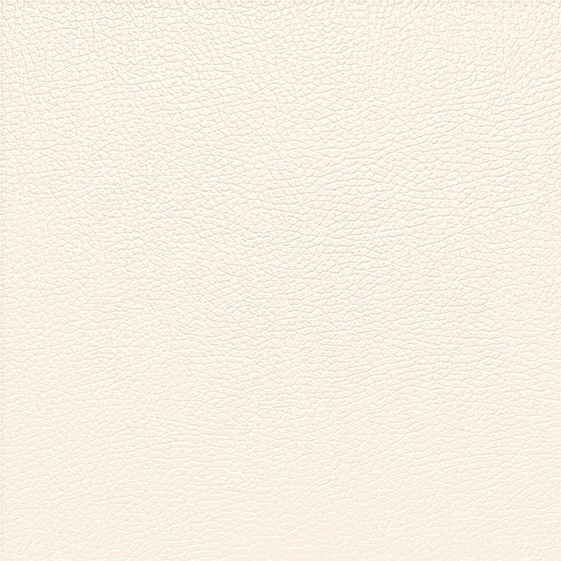 PZ02 Leather1 Texture Panel - Light Luxury PZ02 Leather1 Texture Panel - Light Luxury