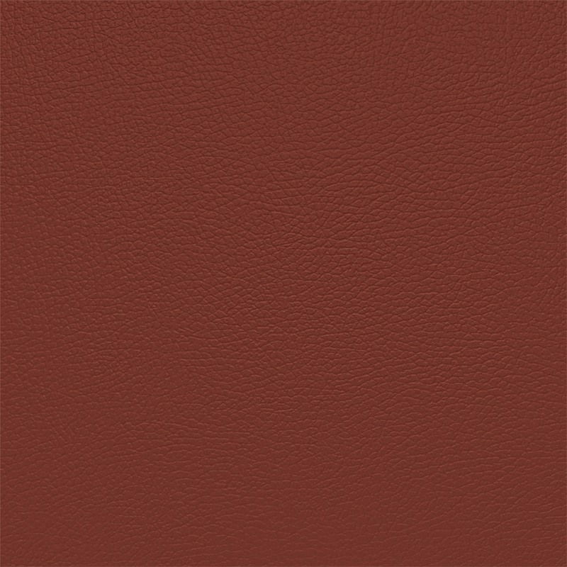 PZ02 Leather1 Texture Panel - Light Luxury PZ02 Leather1 Texture Panel - Light Luxury