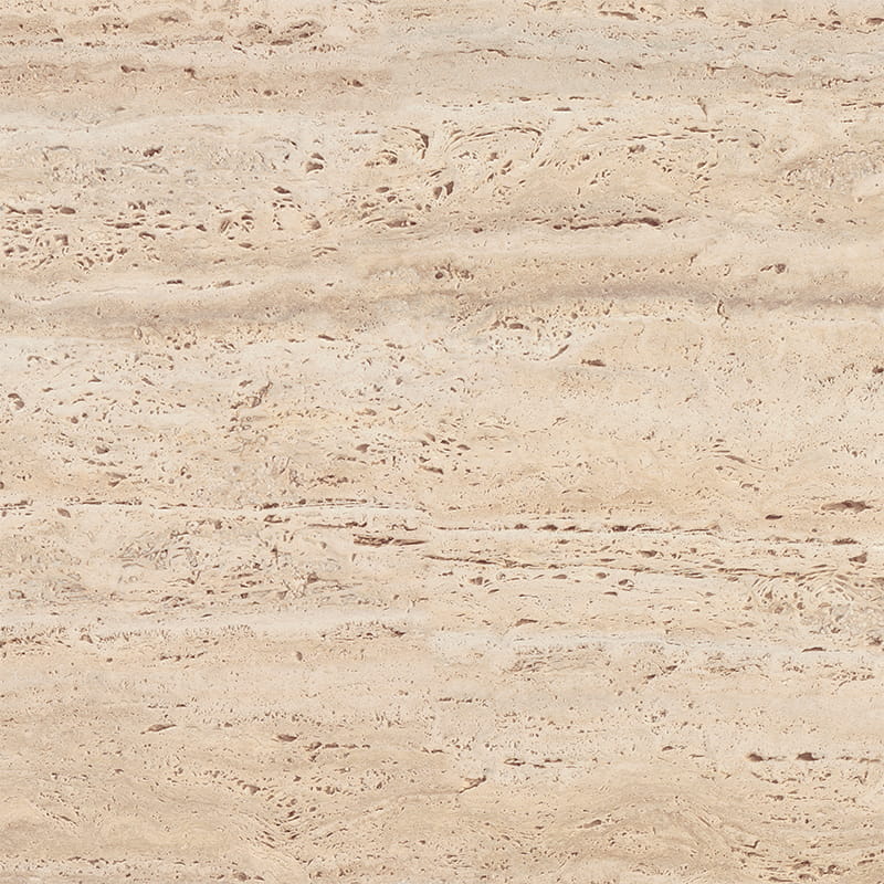 SZ07 Synchronized Travertine Panel - Natural SZ07 Synchronized Travertine Panel - Natural