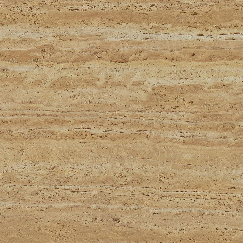 SZ07 Synchronized Travertine Panel - Natural SZ07 Synchronized Travertine Panel - Natural