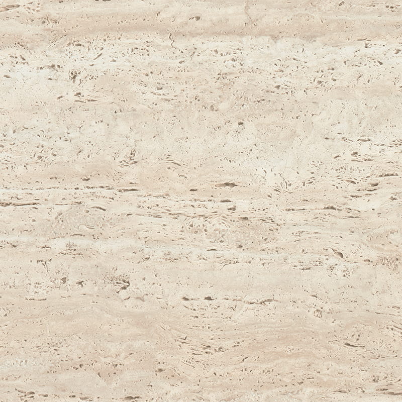 SZ07 Synchronized Travertine Panel - Natural SZ07 Synchronized Travertine Panel - Natural