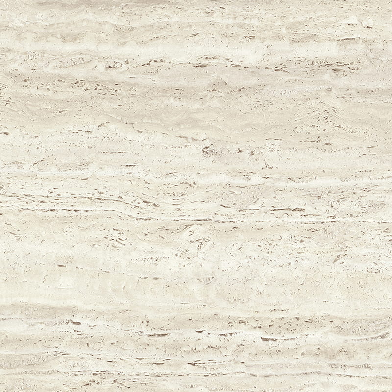 SZ07 Synchronized Travertine Panel - Natural SZ07 Synchronized Travertine Panel - Natural
