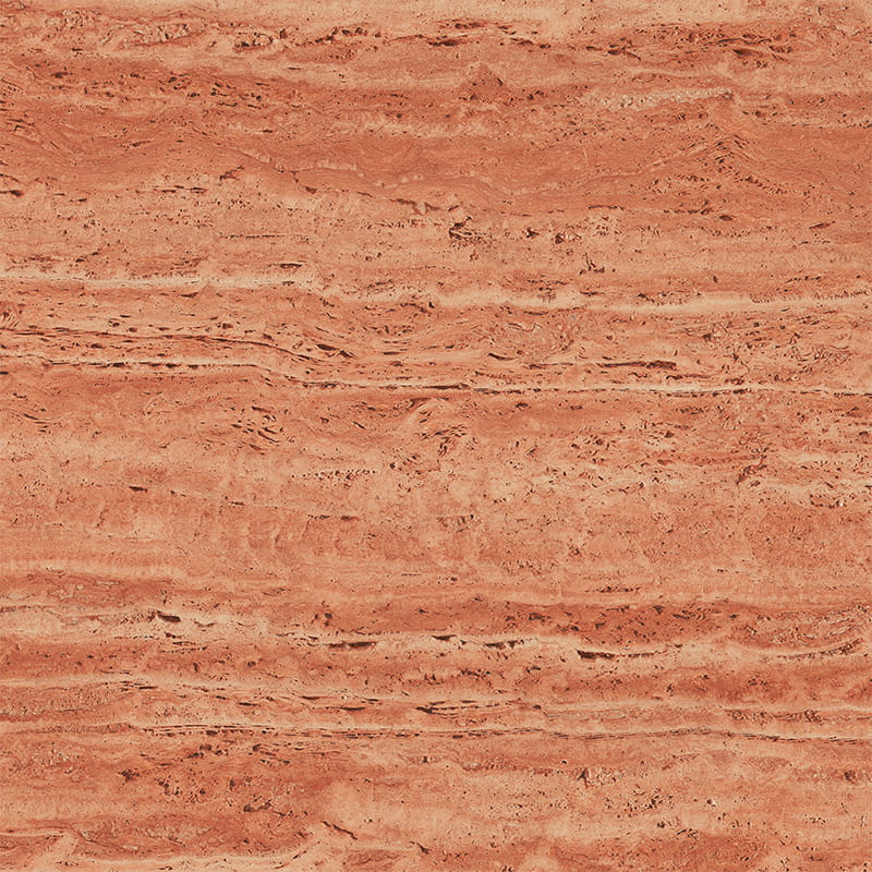 SZ07 Synchronized Travertine Panel - Natural SZ07 Synchronized Travertine Panel - Natural