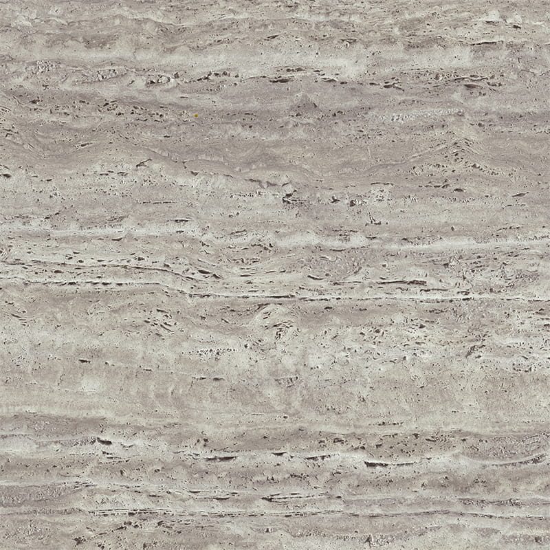 SZ07 Synchronized Travertine Panel - Natural SZ07 Synchronized Travertine Panel - Natural