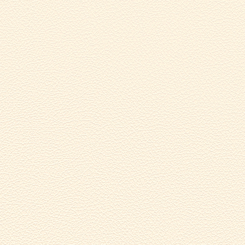 PZ01 Leather1 texture Panel-Light Luxury