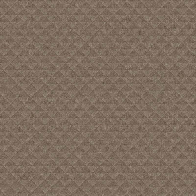 ZS31 Rhombus Texture Panel - Natural
