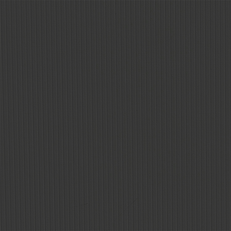 ZZ25 Straight Line Texture Panel - Light Luxury ZZ25 Straight Line Texture Panel - Light Luxury