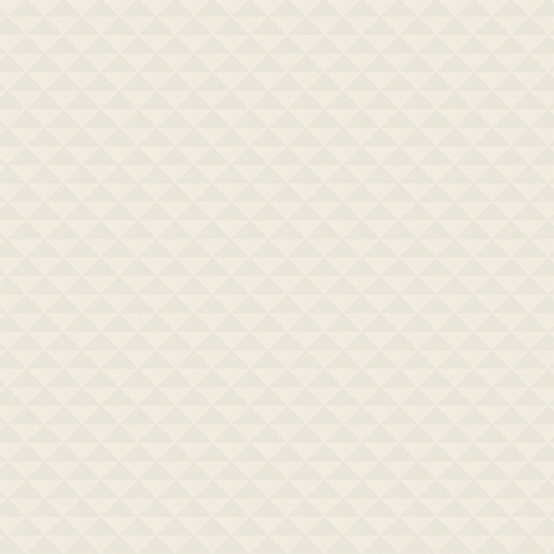 ZS31 Rhombus Texture Panel - Natural