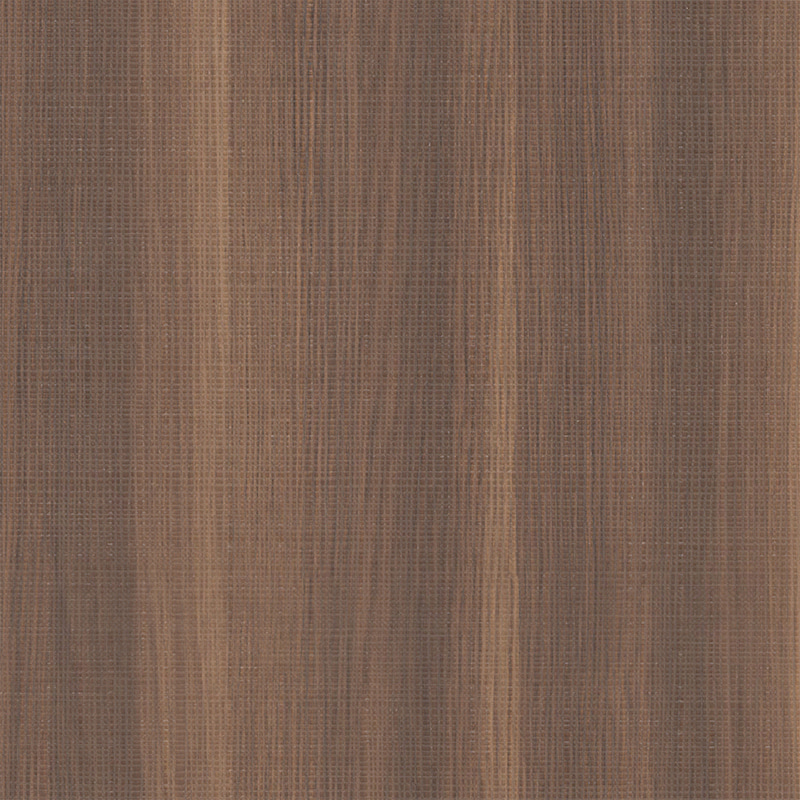 ZS33 Wood Texture Panel - Natural