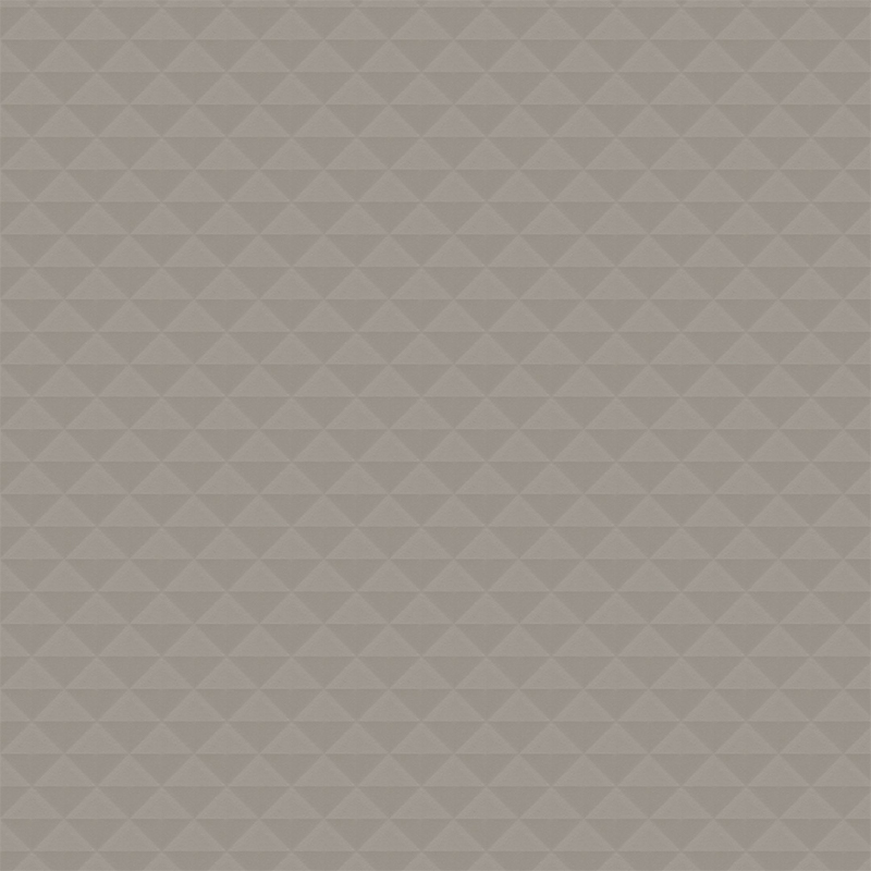 ZS31 Rhombus Texture Panel - Natural