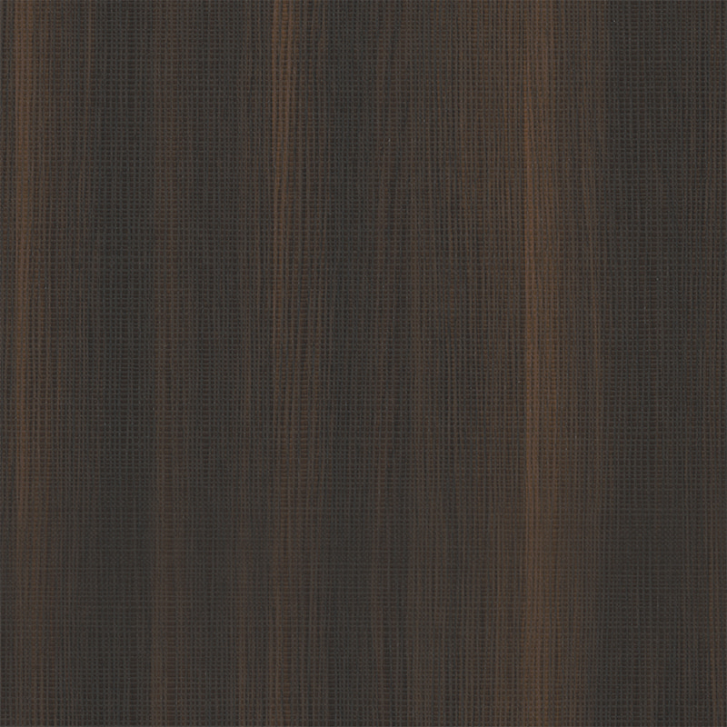 ZS33 Wood Texture Panel - Natural