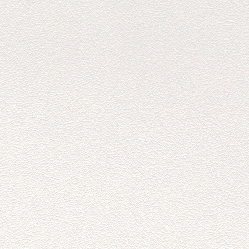 PZ01 Leather1 texture Panel-Light Luxury
