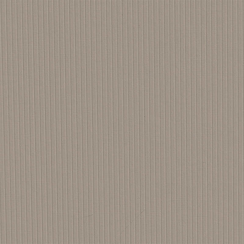 ZZ25 Straight Line Texture Panel - Light Luxury ZZ25 Straight Line Texture Panel - Light Luxury