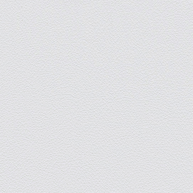 PZ01 Leather1 texture Panel-Light Luxury