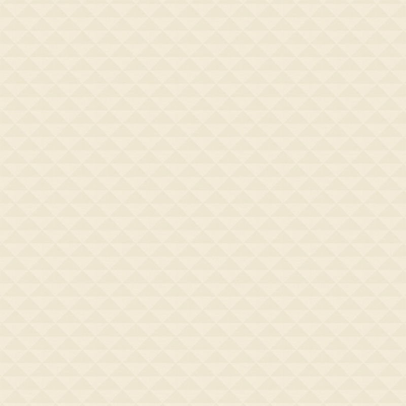 ZS31 Rhombus Texture Panel - Natural