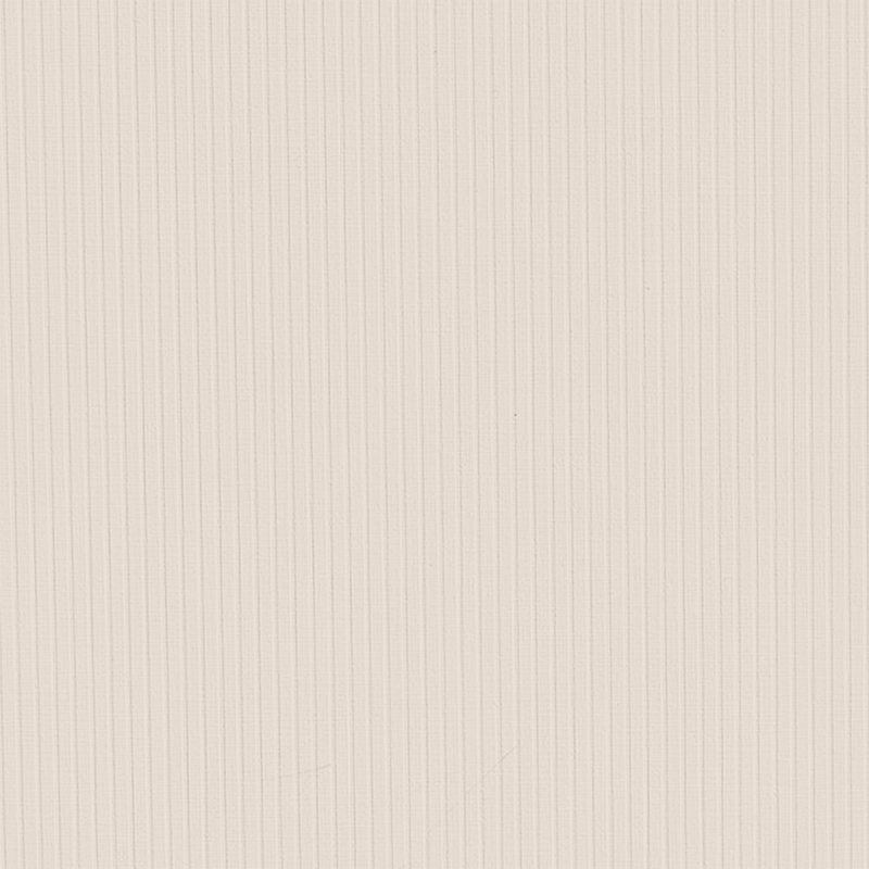 ZZ25 Straight Line Texture Panel - Light Luxury ZZ25 Straight Line Texture Panel - Light Luxury