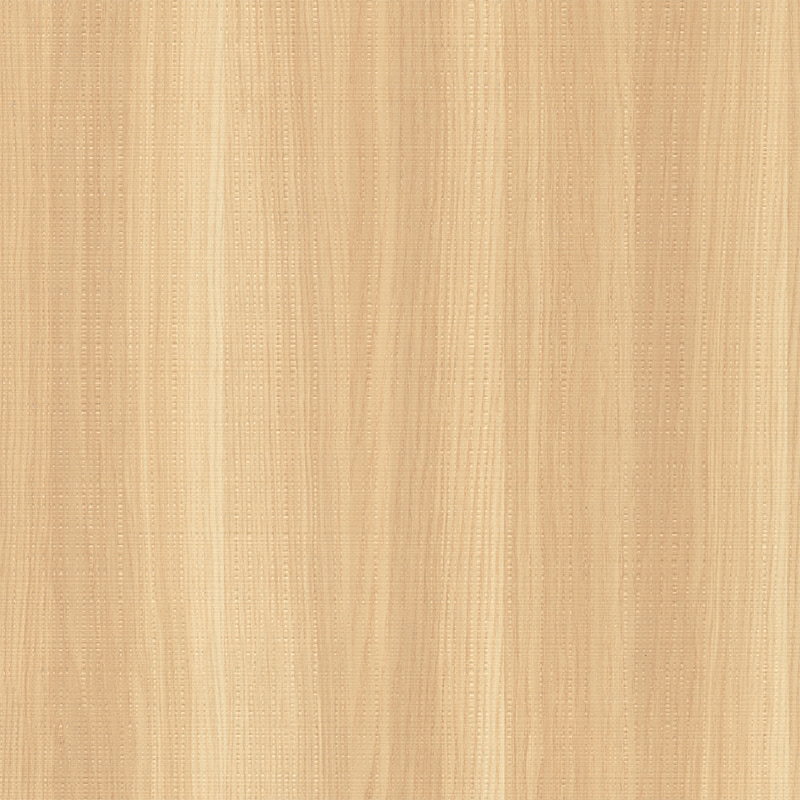 ZS33 Wood Texture Panel - Natural