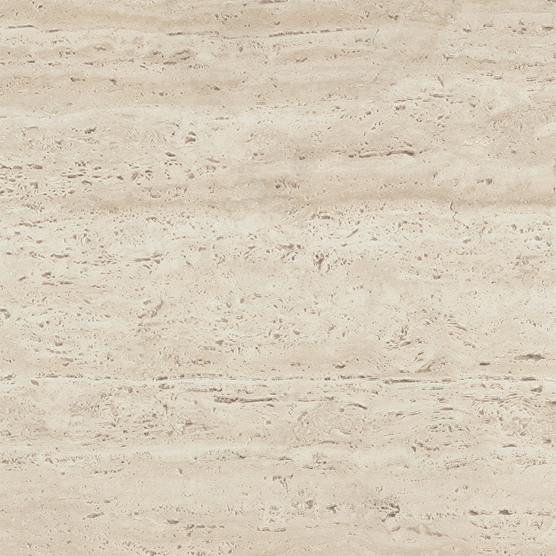 SZ07 Synchronized Travertine Panel - Natural SZ07 Synchronized Travertine Panel - Natural