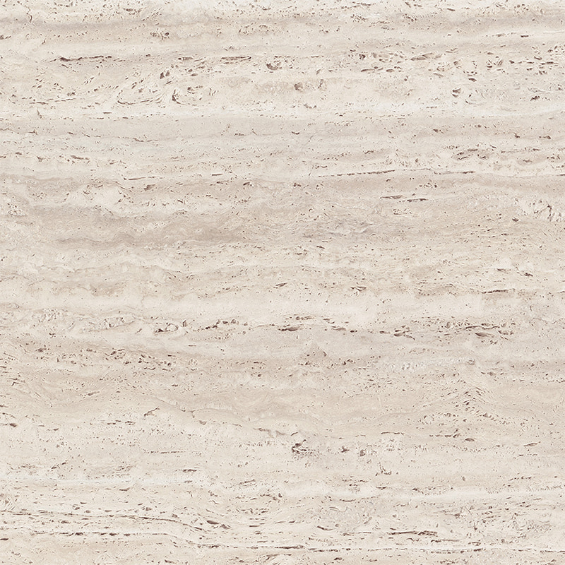 SZ07 Synchronized Travertine Panel - Natural SZ07 Synchronized Travertine Panel - Natural