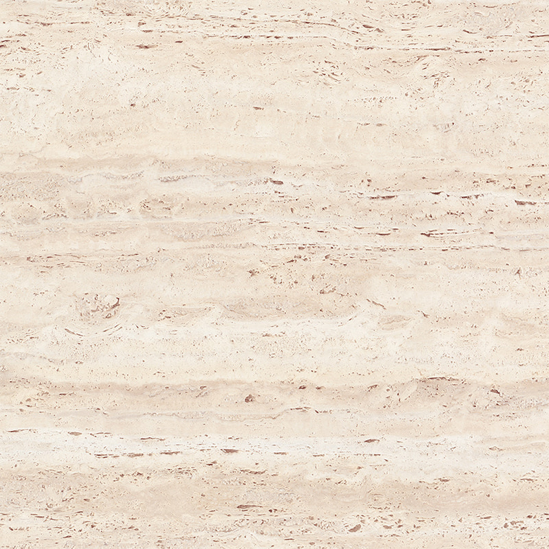 SZ07 Synchronized Travertine Panel - Natural SZ07 Synchronized Travertine Panel - Natural